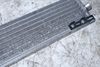 Transmission Oil Cooler 7P0317019 — photo 2