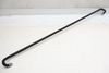 Transmission Oil Cooler Hose / Pipe / Line 7P0317019 — photo 2