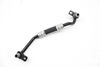 Transmission Oil Cooler Line / Pipe (SUPPLY) 7P0317824 — photo 1