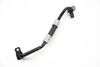 Transmission Oil Cooler Line / Pipe (SUPPLY) 7P0317824 — photo 2