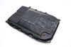 Transmission Oil Pan / Sump 0C8321361 — photo 1