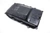 Transmission Oil Pan / Sump 0C8321361 — photo 2