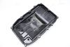 Transmission Oil Pan / Sump 0C8321361 — photo 3