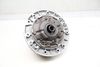 Transmission Oil Pump (NXL) — photo 2