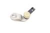 Transmission Selector Lever 0C8713343B — photo 2