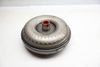 Transmission Torque Converter 0C8323571C — photo 1