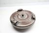 Transmission Torque Converter 0C8323571C — photo 2