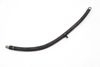 Transmission Vent Hose / Breather Line 0C8301047C — photo 1
