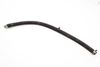 Transmission Vent Hose / Breather Line 0C8301047C — photo 2