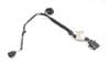 Transmission Wiring Harness 7P0971771 — photo 1