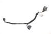 Transmission Wiring Harness 7P0971771 — photo 2