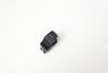 Trunk Hatch Lid Release Button / Switch 7P6959831 — photo 1