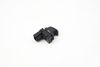 Trunk Hatch Lid Release Button / Switch 7P6959831 — photo 2