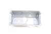 Trunk Release Handle Switch Cover 3C9827229C — photo 1
