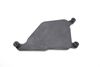 Upper Fuse / Relay Box Cover 7L0937576A — photo 1