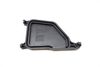 Upper Fuse / Relay Box Cover 7L0937576A — photo 2