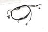 Washer Sprayer Jet Wiring Harness 7P6971204C — photo 1