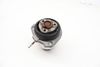 Water / Coolant Pump 03H121008H — photo 1