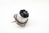 Water / Coolant Pump 03H121008H — photo 2