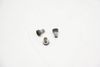 Water Pump Pulley Screw / Bolt Set (3) N90544203 — photo 1