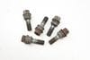 Wheel Lug Bolt / Nut Set (5) WHT002529 — photo 1