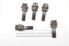 Wheel Lug Bolt / Nut Set (5) WHT002529 — photo 2