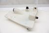 Windshield Washer Reservoir / Tank 7P0955453A — photo 2