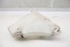 Windshield Washer Reservoir / Tank 7P0955453A — photo 3