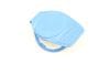 Windshield Washer Reservoir / Tank Cap 7L6955455 — photo 1