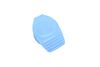 Windshield Washer Reservoir / Tank Cap 7L6955455 — photo 1