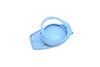 Windshield Washer Reservoir / Tank Cap 7L6955455 — photo 2