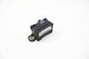 Yaw / ESP / Multiple Sensor 7P0907652 — photo 1
