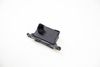 Yaw / ESP / Multiple Sensor 7P0907652 — photo 2