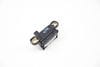 Yaw / ESP / Multiple Sensor 7P0907652 — photo 3