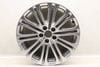 18" Inch Alloy Rim / Wheel 8W0601025EE — photo 1