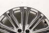 18" Inch Alloy Rim / Wheel 8W0601025EE — photo 2
