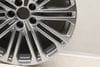18" Inch Alloy Rim / Wheel 8W0601025EE — photo 3