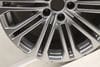 18" Inch Alloy Rim / Wheel 8W0601025EE — photo 4