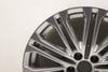 18" Inch Alloy Rim / Wheel 8W0601025EE — photo 5