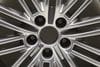 18" Inch Alloy Rim / Wheel 8W0601025EE — photo 6