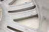 18" Inch Alloy Rim / Wheel 8W0601025EE — photo 8