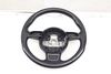 3-SPOKE Steering Wheel (LEATHER) 8V0419091A — photo 1