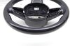 3-SPOKE Steering Wheel (LEATHER) 8V0419091A — photo 6