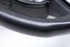 3-SPOKE Steering Wheel (LEATHER) 8V0419091A — photo 8