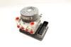 ABS Pump / Module Unit 3Q0614517F — photo 1