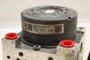 ABS Pump / Module Unit 3Q0614517F — photo 2