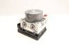 ABS Pump / Module Unit 3Q0614517F — photo 3