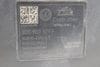 ABS Pump / Module Unit 3Q0614517F — photo 4