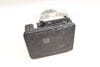 ABS Pump / Module Unit 3Q0614517F — photo 5