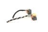 AC Climate Control Wiring Connector / Pigtail — photo 2